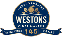 Westons Cider Makers